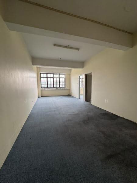 Pangsapuri untuk Dijual di MJC SOHO - Jimmyy Chin - Interior - PropertyGuru.com.my
