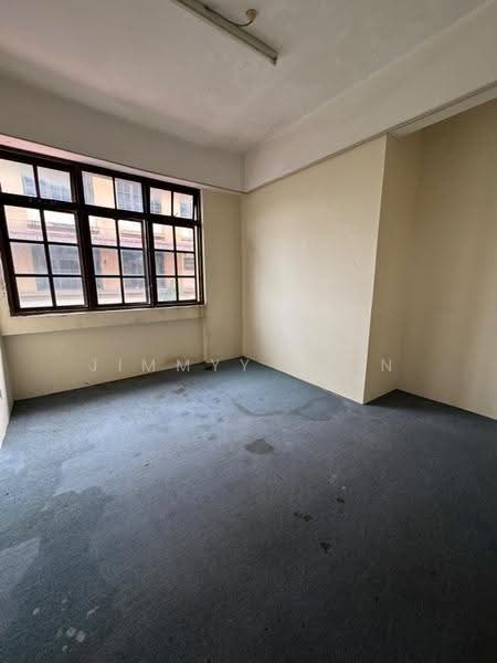 Pangsapuri untuk Dijual di MJC SOHO - Jimmyy Chin - PropertyGuru.com.my