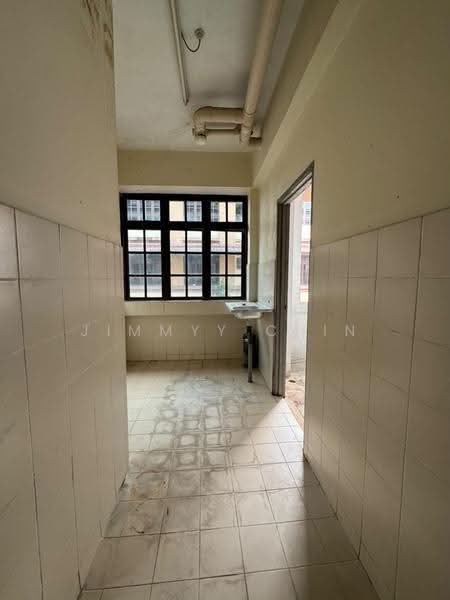 Pangsapuri untuk Dijual di MJC SOHO - Jimmyy Chin - Interior - PropertyGuru.com.my