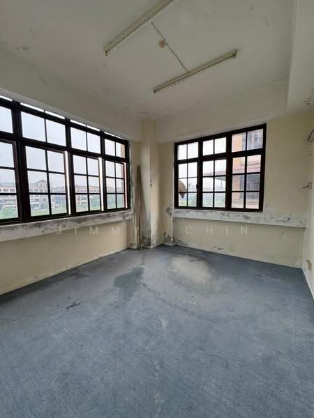 Pangsapuri untuk Dijual di MJC SOHO - Jimmyy Chin - PropertyGuru.com.my