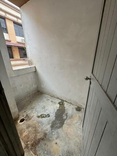 Pangsapuri untuk Dijual di MJC SOHO - Jimmyy Chin - PropertyGuru.com.my