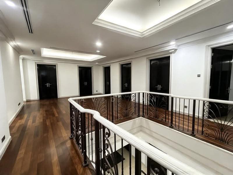 Bungalow House for Rent in Kuala Lumpur (Kuala Lumpur) - David Tan - Interior - PropertyGuru.com.my