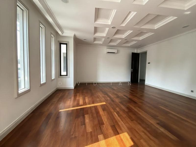 Bungalow House for Rent in Kuala Lumpur (Kuala Lumpur) - David Tan - Interior - PropertyGuru.com.my
