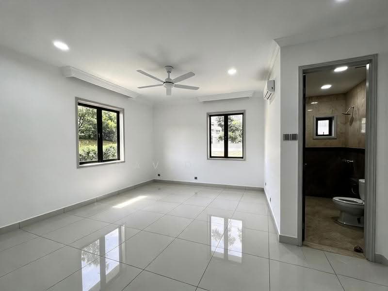 Bungalow House for Rent in Kuala Lumpur (Kuala Lumpur) - David Tan - Interior - PropertyGuru.com.my