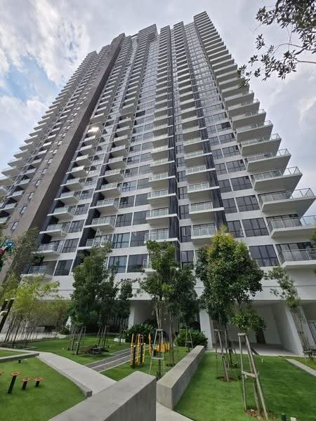 Kediaman Servis untuk Dijual di Hampton Damansara - Elaine Loke - Exterior - PropertyGuru.com.my