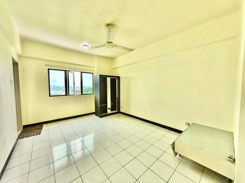 Condominium for Sale at Casa Tebrau @ Seri Palma - Chloe Lai - Bedroom - PropertyGuru.com.my