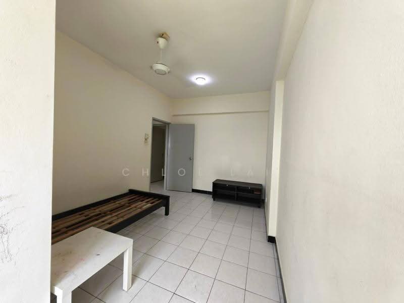 Condominium for Sale at Casa Tebrau @ Seri Palma - Chloe Lai - Interior - PropertyGuru.com.my