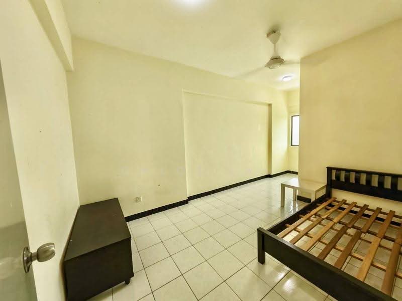 Condominium for Sale at Casa Tebrau @ Seri Palma - Chloe Lai - Bedroom - PropertyGuru.com.my
