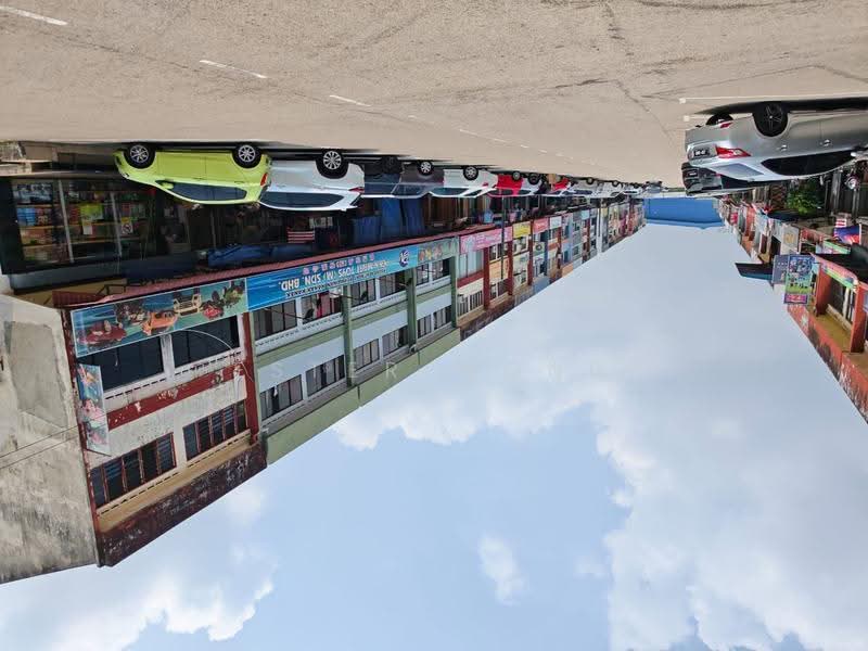 Kedai / Pejabat untuk Dijual di Taman Johor Jaya (Johor Bahru) - Ester Wong - PropertyGuru.com.my