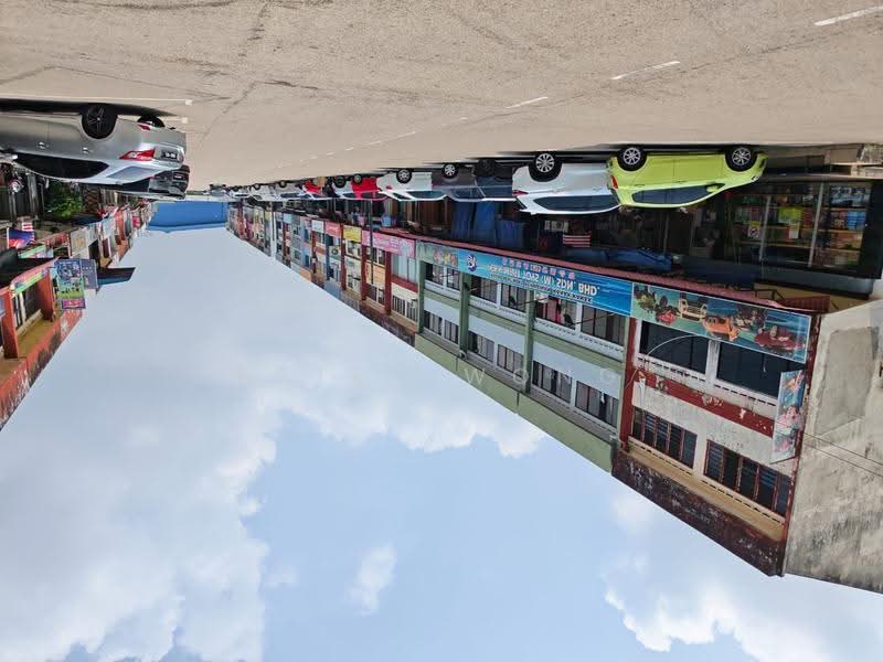 Kedai / Pejabat untuk Dijual di Taman Johor Jaya (Johor Bahru) - Ester Wong - PropertyGuru.com.my