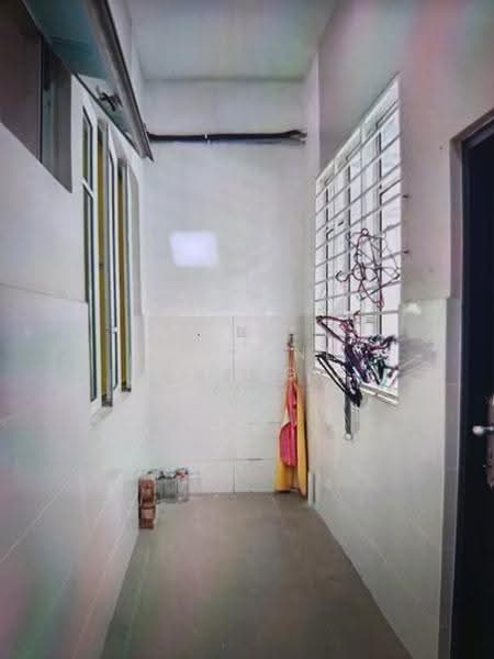 2.5-storey Terraced House for Sale in Serdang (Seri Kembangan) - Jasmine Wong - PropertyGuru.com.my