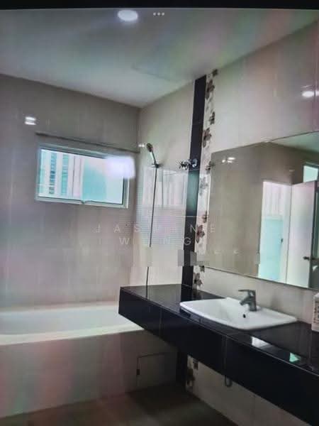 2.5-storey Terraced House for Sale in Serdang (Seri Kembangan) - Jasmine Wong - PropertyGuru.com.my