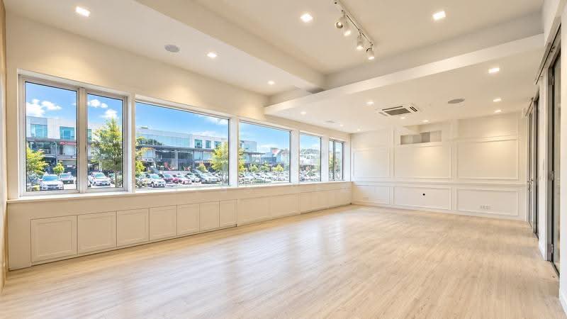Kedai untuk Disewa di Taman Tun Dr Ismail (Kuala Lumpur) - Jess Seah - Interior - PropertyGuru.com.my