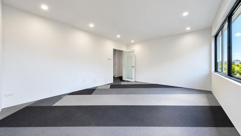 Kedai untuk Disewa di Taman Tun Dr Ismail (Kuala Lumpur) - Jess Seah - Interior - PropertyGuru.com.my