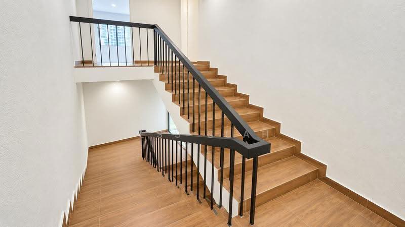 Kedai untuk Disewa di Taman Tun Dr Ismail (Kuala Lumpur) - Jess Seah - Interior - PropertyGuru.com.my