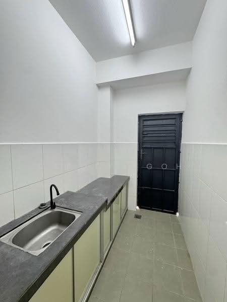 Rumah Teres 2-Tingkat untuk Dijual di Taman Nusa Idaman (Iskandar Puteri (Nusajaya)) - Carolyn Goh - PropertyGuru.com.my