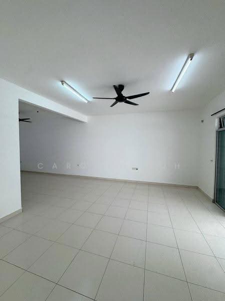 Rumah Teres 2-Tingkat untuk Dijual di Taman Nusa Idaman (Iskandar Puteri (Nusajaya)) - Carolyn Goh - PropertyGuru.com.my