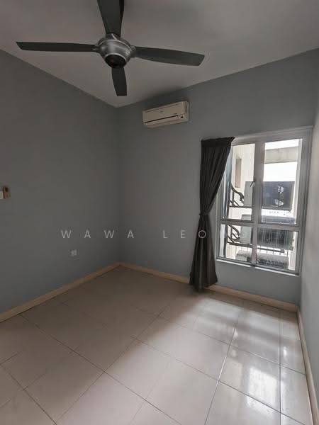 Service Residence for Sale at Metropolitan Square Service Residence - Wawa Leong - PropertyGuru.com.my