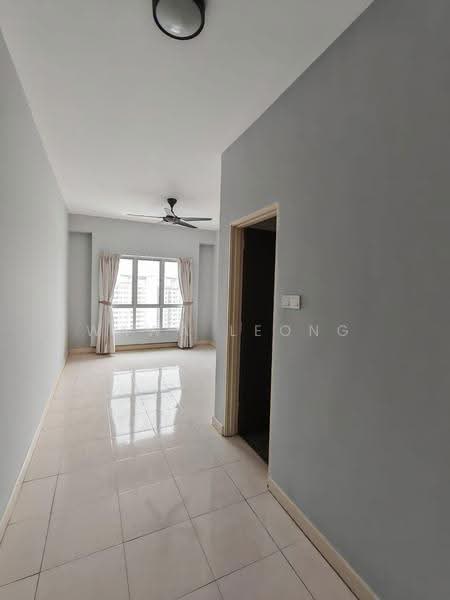 Service Residence for Sale at Metropolitan Square Service Residence - Wawa Leong - Interior - PropertyGuru.com.my