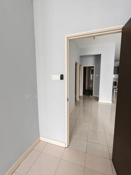 Service Residence for Sale at Metropolitan Square Service Residence - Wawa Leong - Corridor - PropertyGuru.com.my