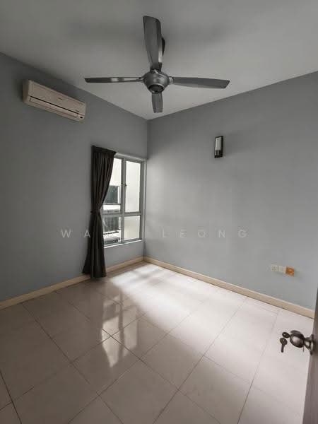 Service Residence for Sale at Metropolitan Square Service Residence - Wawa Leong - Interior - PropertyGuru.com.my