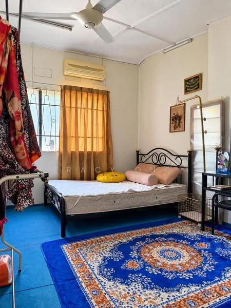 Rumah Banglo untuk Dijual di Kampung Melayu Majidee (Johor Bahru) - Tracy Ong - PropertyGuru.com.my