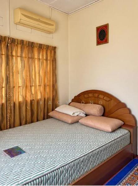 Rumah Banglo untuk Dijual di Kampung Melayu Majidee (Johor Bahru) - Tracy Ong - PropertyGuru.com.my