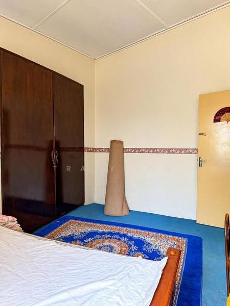Rumah Banglo untuk Dijual di Kampung Melayu Majidee (Johor Bahru) - Tracy Ong - PropertyGuru.com.my