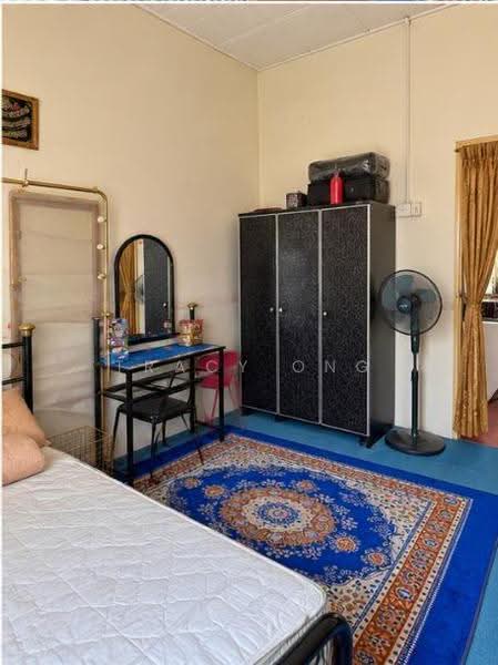Rumah Banglo untuk Dijual di Kampung Melayu Majidee (Johor Bahru) - Tracy Ong - PropertyGuru.com.my
