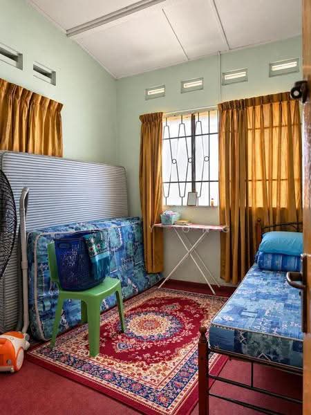 Rumah Banglo untuk Dijual di Kampung Melayu Majidee (Johor Bahru) - Tracy Ong - PropertyGuru.com.my
