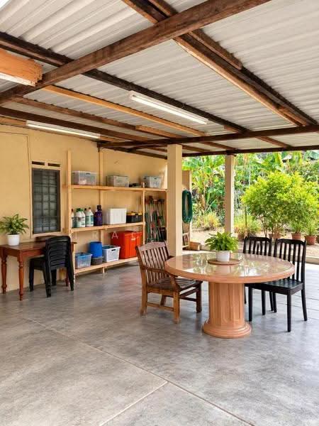 Rumah Banglo untuk Dijual di Kampung Melayu Majidee (Johor Bahru) - Tracy Ong - PropertyGuru.com.my