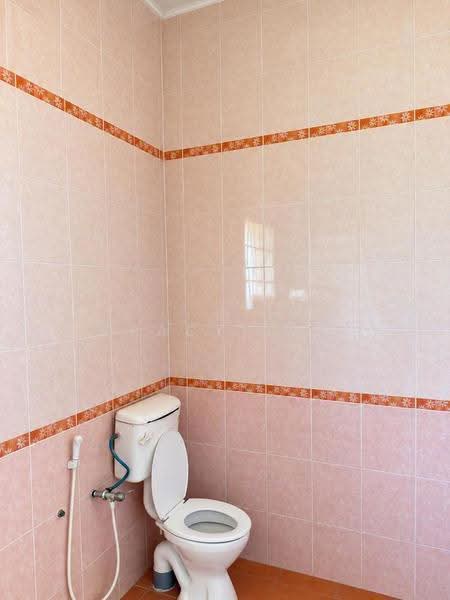Rumah Banglo untuk Dijual di Kampung Melayu Majidee (Johor Bahru) - Tracy Ong - PropertyGuru.com.my