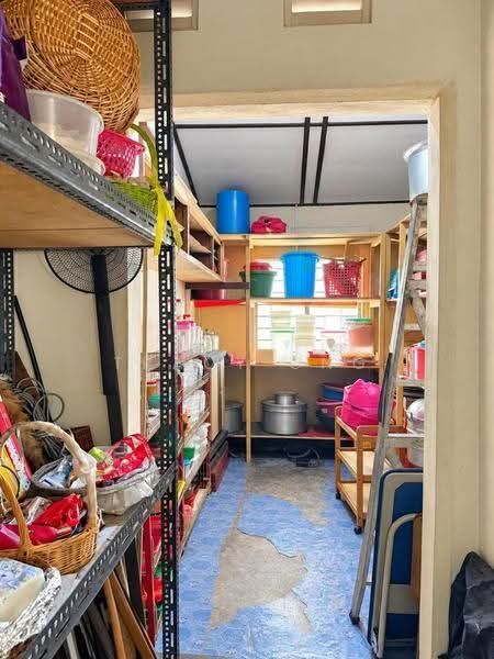 Rumah Banglo untuk Dijual di Kampung Melayu Majidee (Johor Bahru) - Tracy Ong - PropertyGuru.com.my
