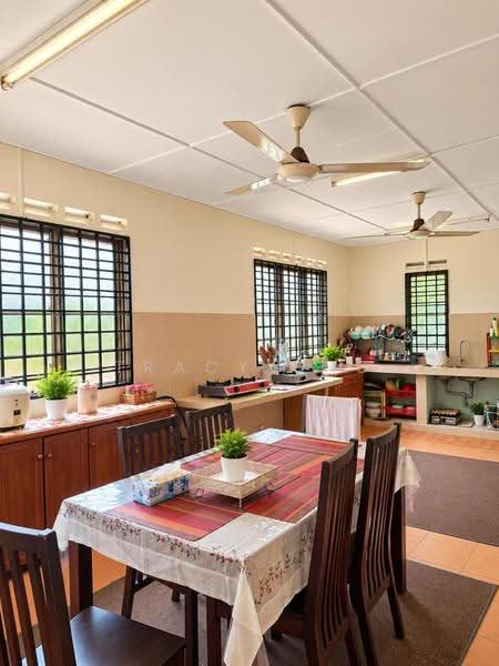 Rumah Banglo untuk Dijual di Kampung Melayu Majidee (Johor Bahru) - Tracy Ong - PropertyGuru.com.my