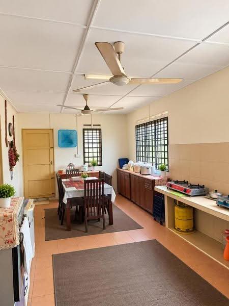 Rumah Banglo untuk Dijual di Kampung Melayu Majidee (Johor Bahru) - Tracy Ong - PropertyGuru.com.my