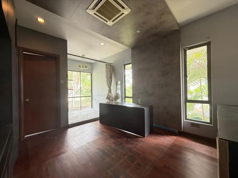 Bungalow House for Sale in Kota Kemuning (Shah Alam) - SY Lee - Interior - PropertyGuru.com.my