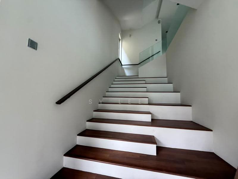 Bungalow House for Sale in Kota Kemuning (Shah Alam) - SY Lee - Interior - PropertyGuru.com.my