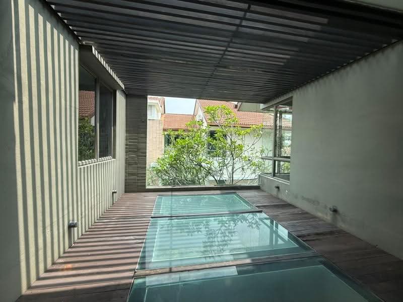 Bungalow House for Sale in Kota Kemuning (Shah Alam) - SY Lee - Exterior - PropertyGuru.com.my