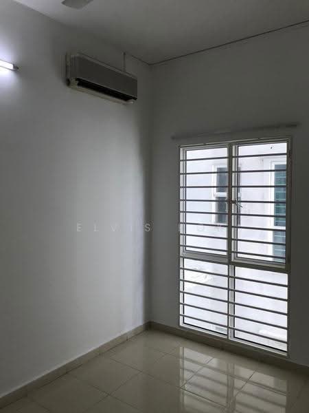 Condominium for Sale at The iResidence - Elvis Kok - Interior - PropertyGuru.com.my