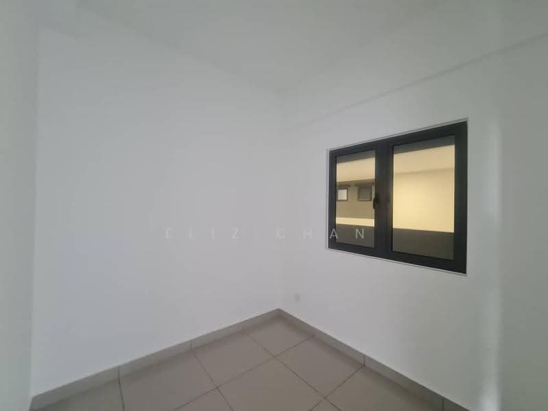 Service Residence for Sale at 168 Park Residensi Selayang - Eliz Chan - PropertyGuru.com.my