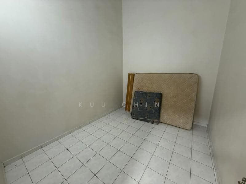 1-storey Terraced House for Sale in Bandar Putra Kulai (Kulai) - Kuu Chin - PropertyGuru.com.my