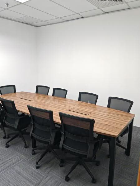 Pejabat untuk Disewa di Bandar Puteri Puchong (Puchong) - Ong KK - Interior - PropertyGuru.com.my
