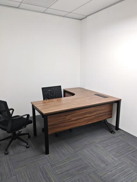 Pejabat untuk Disewa di Bandar Puteri Puchong (Puchong) - Ong KK - Study - PropertyGuru.com.my