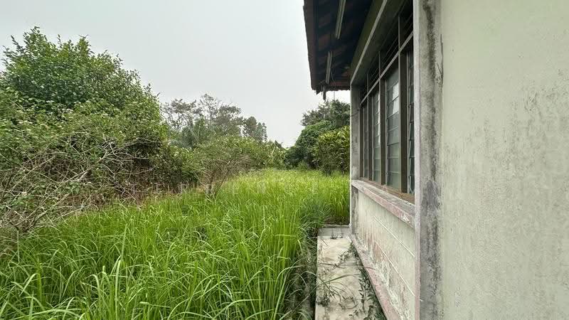 Rumah Banglo untuk Dijual di Johor Bahru (Johor) - Terrence Lam - Exterior - PropertyGuru.com.my