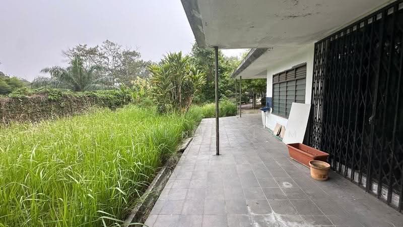 Rumah Banglo untuk Dijual di Johor Bahru (Johor) - Terrence Lam - PropertyGuru.com.my