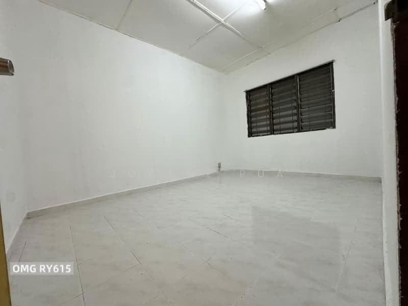 2-storey Terraced House for Sale in Taman Desawan (Klang) - Joanne Pua - Interior - PropertyGuru.com.my