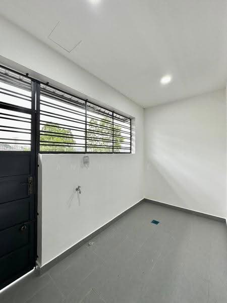 Rumah Teres 2-Tingkat untuk Disewa di Taman Skudai Baru (Skudai) - Annie Tee - PropertyGuru.com.my