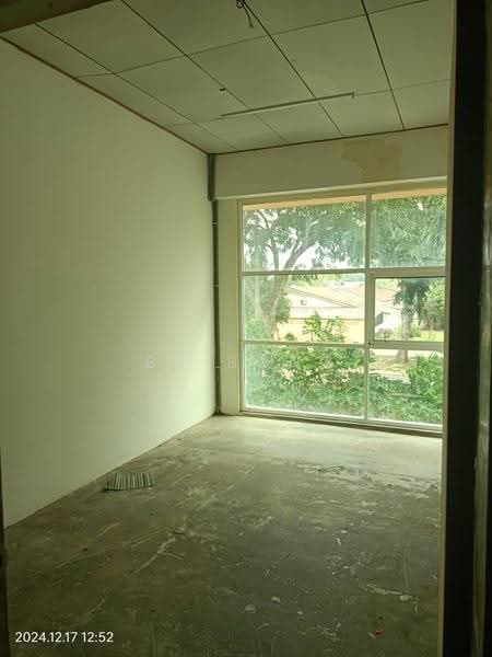 Shop for Sale in Taman Rumpun Bahagia (Bukit Baru) - BL Bong - Interior - PropertyGuru.com.my