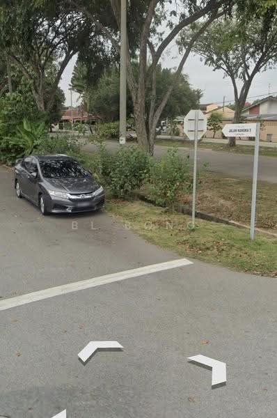 Shop for Sale in Taman Rumpun Bahagia (Bukit Baru) - BL Bong - PropertyGuru.com.my