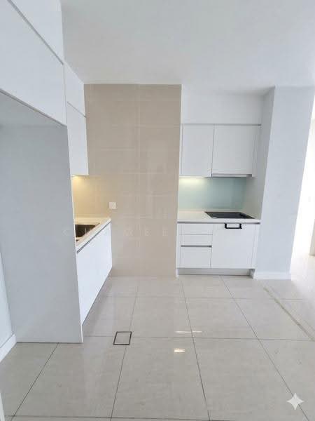 Kediaman Servis untuk Disewa di The Sentral Suites - Chagee Tan - PropertyGuru.com.my